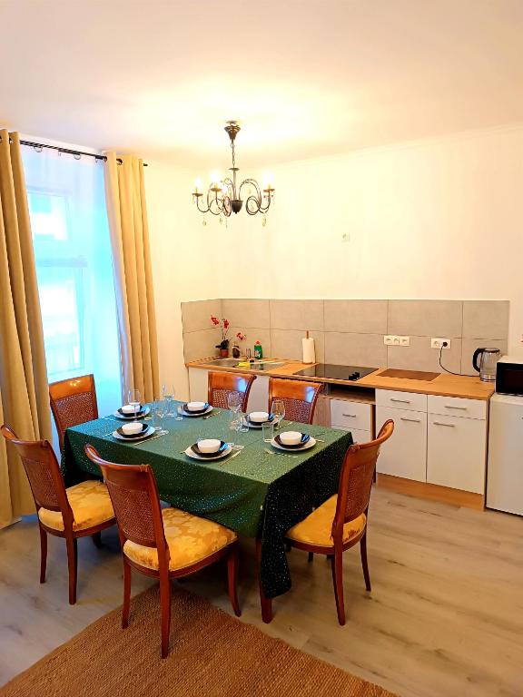 Apartment Mürzzuschlag 28 - 5