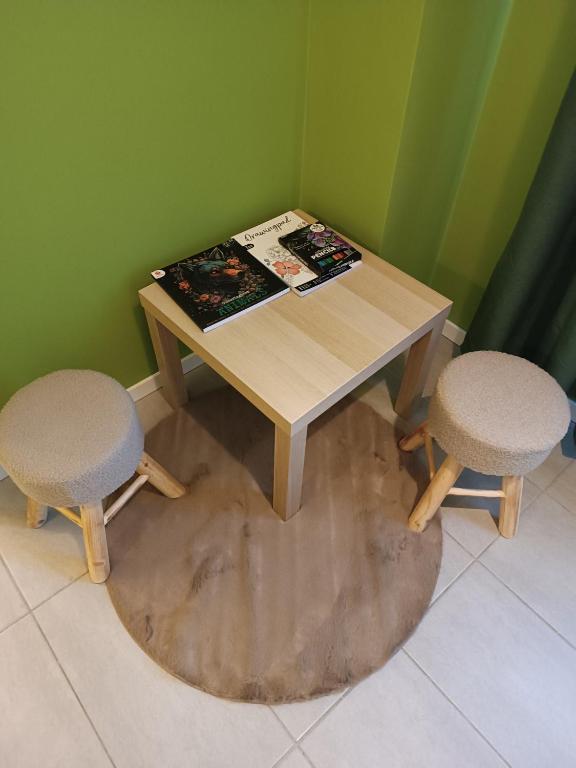 Apartment Mürzzuschlag 28 gallery 7