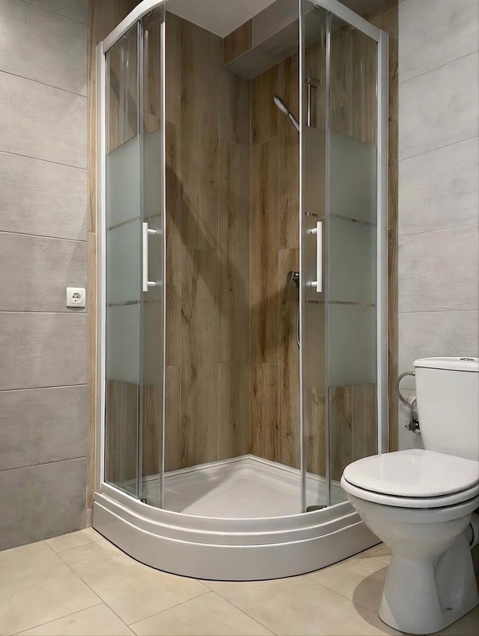 Neunkirchen Family Apartment gallery 6