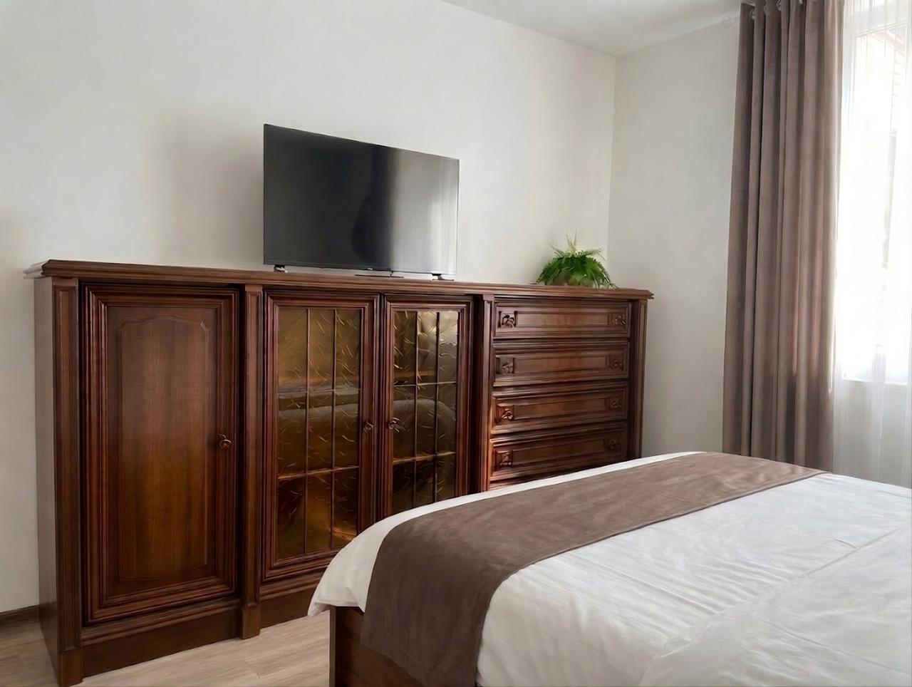 Neunkirchen Family Apartment gallery 7