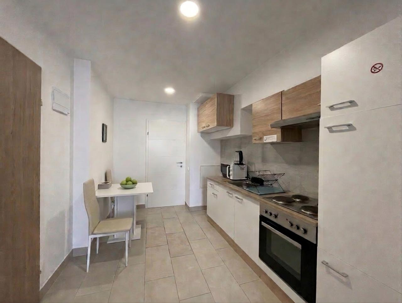 Neunkirchen Family Apartment gallery 9