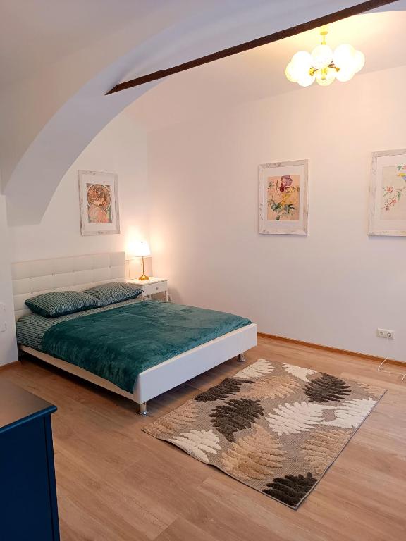 Zemlinsky Hof Payerbach - 4