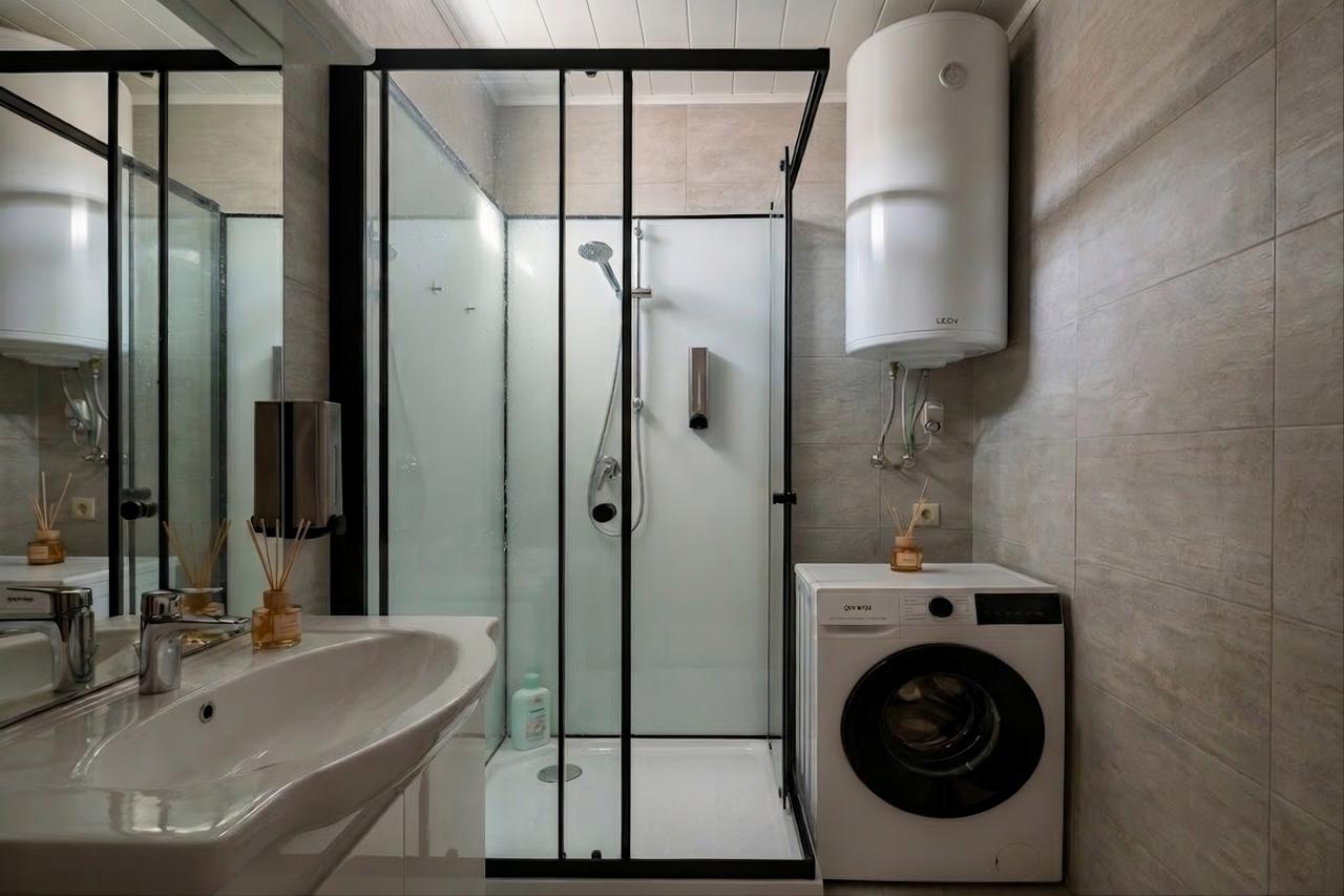 Bergapartment Mönichkirchen gallery 11