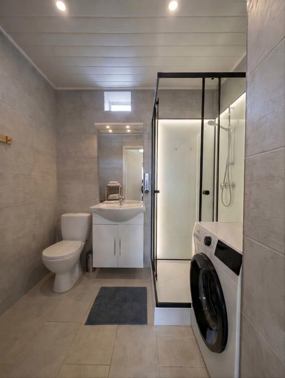 Bergapartment Mönichkirchen gallery 12