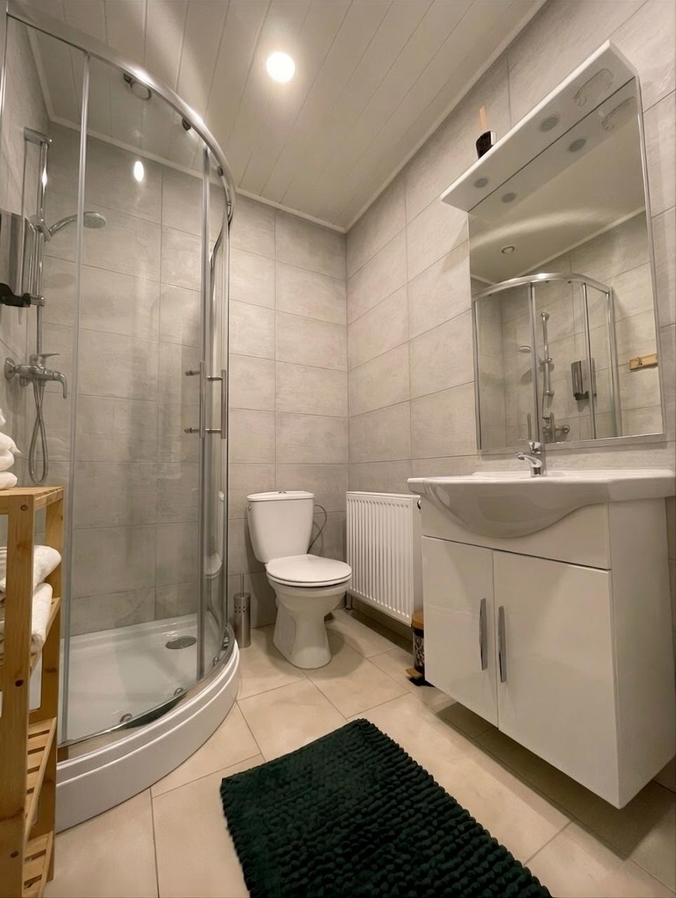 Bergapartment Mönichkirchen gallery 17
