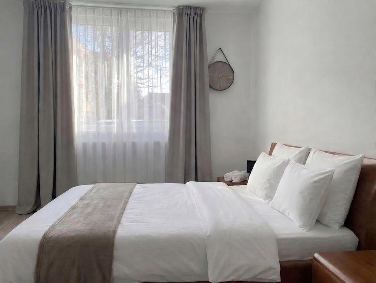 Bergapartment Mönichkirchen gallery 8